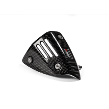 AKRAPOVIC PROTECTOR TERMICO P-HSVE3SO1 2