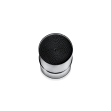 AKRAPOVIC CATALIZADOR P-KAT-051-1