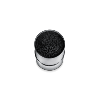 AKRAPOVIC CATALYTIC CONVERTER P-KAT-051-1