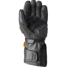 RST PRO SERIES ARTIC 3DO WATERPROOF GLOVES 2