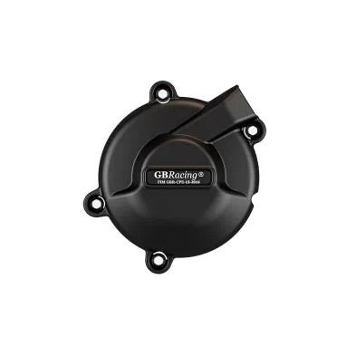 G&B RACING KIT TAPAS MOTOR 690 DUKE 2011-21