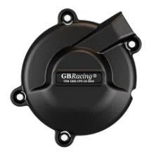G&B RACING TAPA ALTERNADOR 690 DUKE 2011-21
