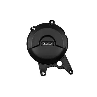 G&B RACING TAPA EMBRAGUE 690 DUKE 2011-21
