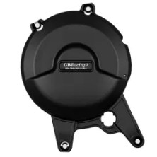 G&B RACING TAPA EMBRAGUE 690 SMC 2019-21