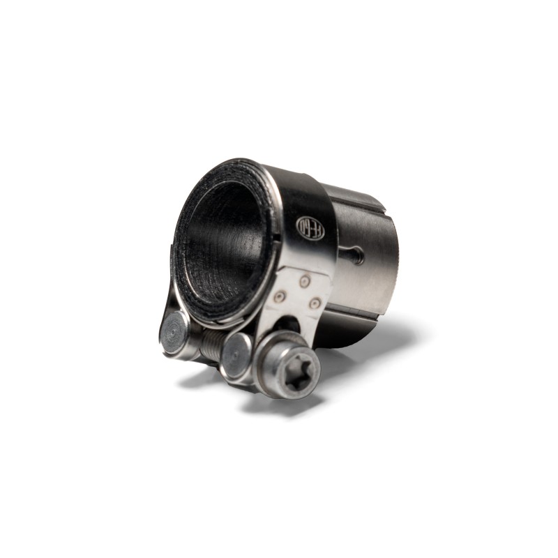 AKRAPOVIC MOUNTING KIT P-HF1485