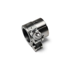 AKRAPOVIC KIT MONTAJE P-HF1485 2