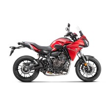 AKRAPOVIC ESCAPE COMPLETO HOMOLOGADO S-Y7R5-HEGEH 2