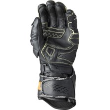 RST GUANTES PRO SERIES GP D3O NEGRO 2