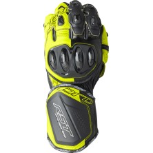 RST GUANTES PRO SERIES GP D3O FLUOR-NEGRO