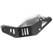 AKRAPOVIC MOUNTING KIT P-HF1624