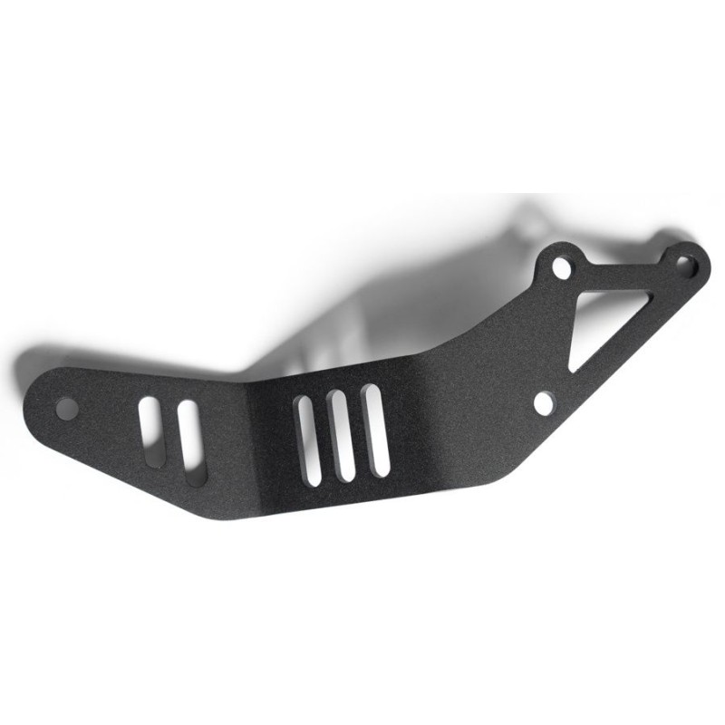 AKRAPOVIC MOUNTING KIT P-HF1624