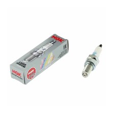 NGK IRIDIUM SPARK PLUG SILMAR9B9
