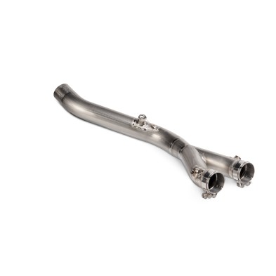 AKRAPOVIC SUPRESOR L-Y10SO19-2