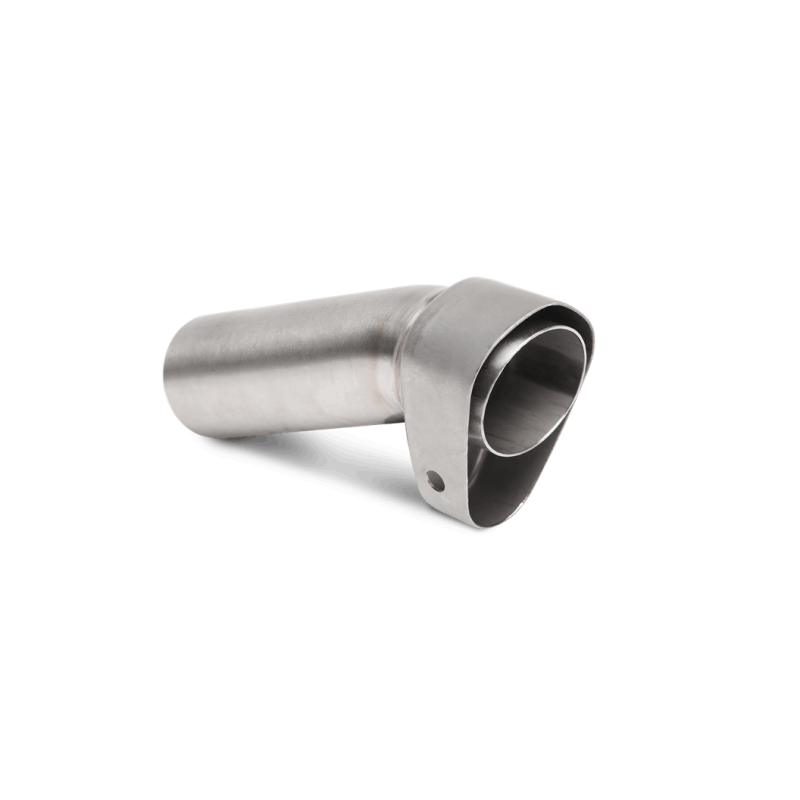 AKRAPOVIC DB-KILLER V-TUV050-4