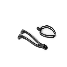 AKRAPOVIC TRACK DAY MOUNTING KIT S-Y10SO19-RT-TD