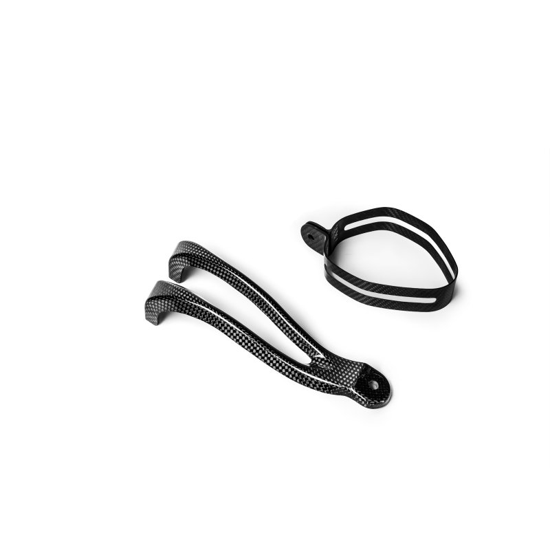 AKRAPOVIC TRACK DAY MOUNTING KIT S-Y10SO19-RT-TD