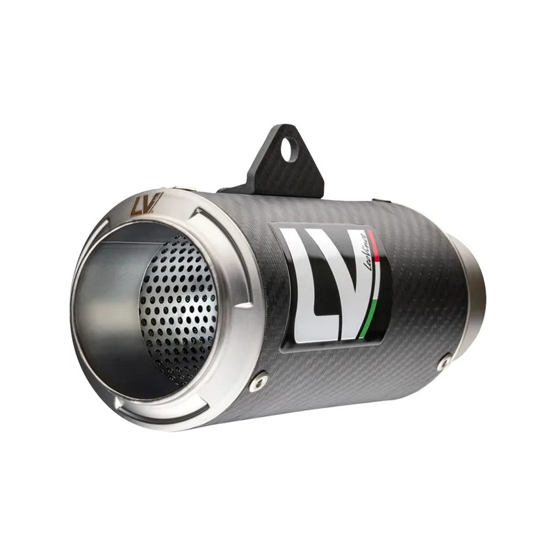 LEO VINCE LV CORSA CARBON FIBER 15402CU