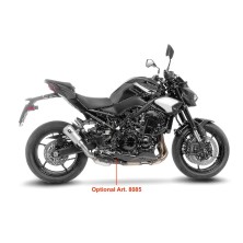 LEO VINCE LV-10 15270