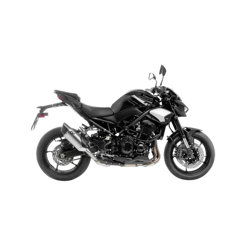 LEO VINCE LV-14 R HOMOLOGATED 15605