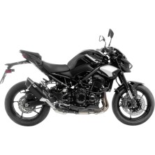 LEO VINCE LV-14 R BLACK EDITION HOMOLOGADO 15605B 2