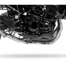 LEO VINCE RACING HEADERS 80065