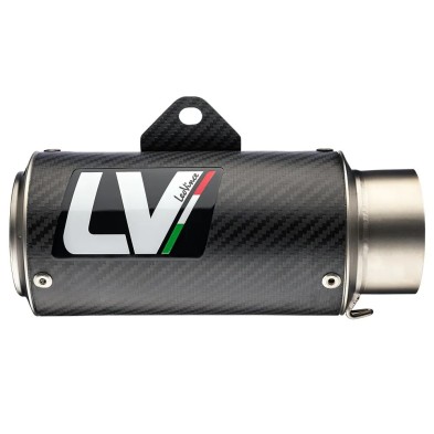 LEO VINCE LV CORSA CARBON FIBER 15404CU