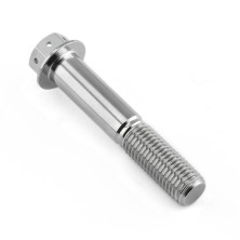 TORNILLO PINZAS INOX RACING M10X125 70MM
