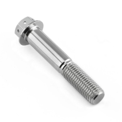 TORNILLO PINZAS INOX RACING M10X125 70MM