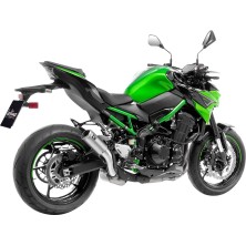 LEO VINCE LV CORSA TITANIUM 15404TU