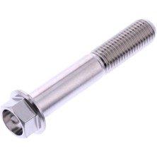 TORNILLO PINZAS INOX M10X125 50MM