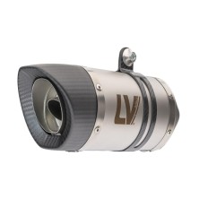 LEO VINCE LV PRO 14332EU 2