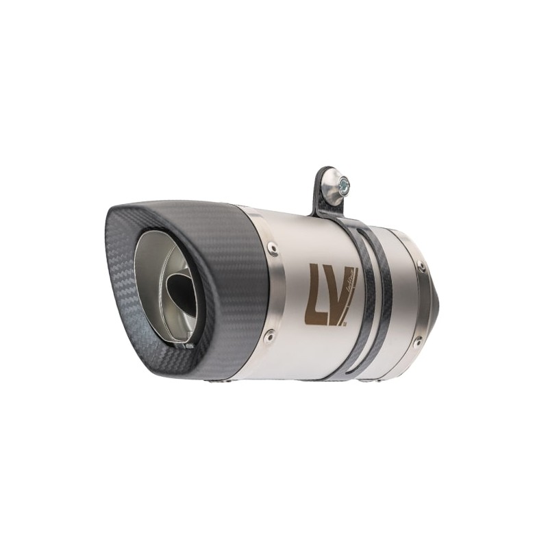 LEO VINCE LV PRO 14332EU