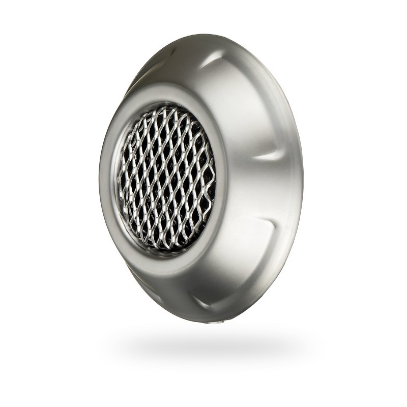 LEO VINCE LV-10 CARBON FIBER APPROVED 15239C