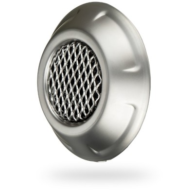 LEO VINCE LV-10 CARBON FIBER HOMOLOGADO 15239C