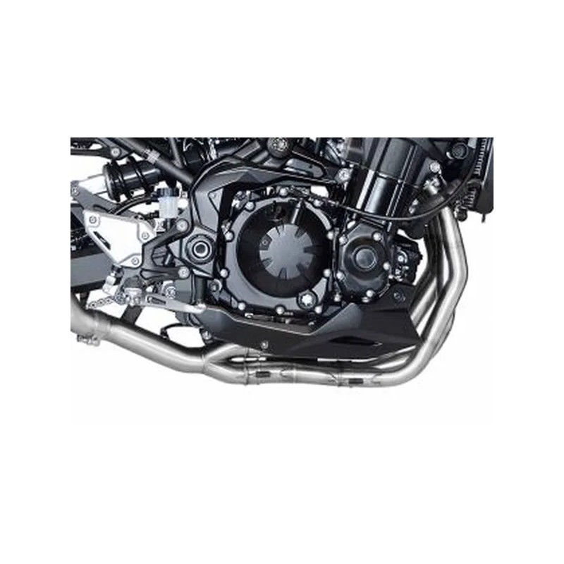 LEO VINCE HEADLINES 80014