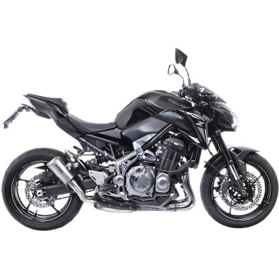 LEO VINCE LV-10 HOMOLOGATED 15204