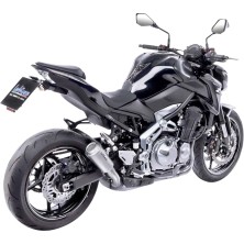 LEO VINCE LV-10 HOMOLOGATED 15204