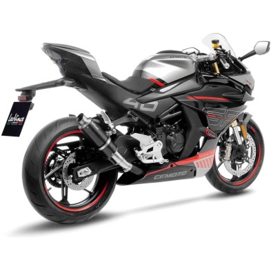 LEO VINCE GP CORSA 15505U