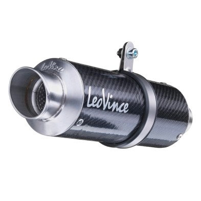 LEO VINCE GP CORSA 15505U