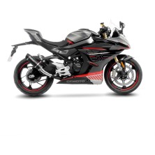 LEO VINCE GP CORSA EVO 15505EU 2