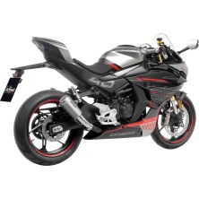 LEO VINCE LV-10 15265U