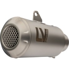 LEO VINCE LV-10 15265U 2