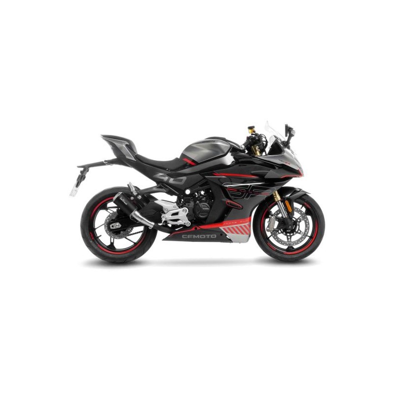 LEO VINCE LV-10 BLACK EDITION 15265BU