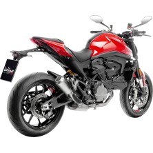 LEO VINCE LV-10 HOMOLOGADO 15256