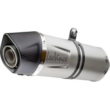 LEO VINCE LV ONE EVO 14444EU 2