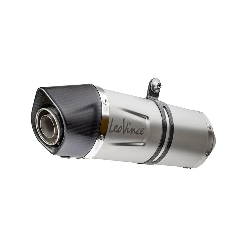 LEO VINCE LV ONE EVO 14444EU