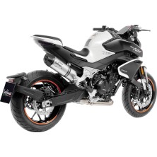 LEO VINCE LV ONE EVO 14444EU