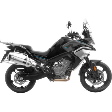 LEO VINCE LV ONE EVO HOMOLOGADO 14414E