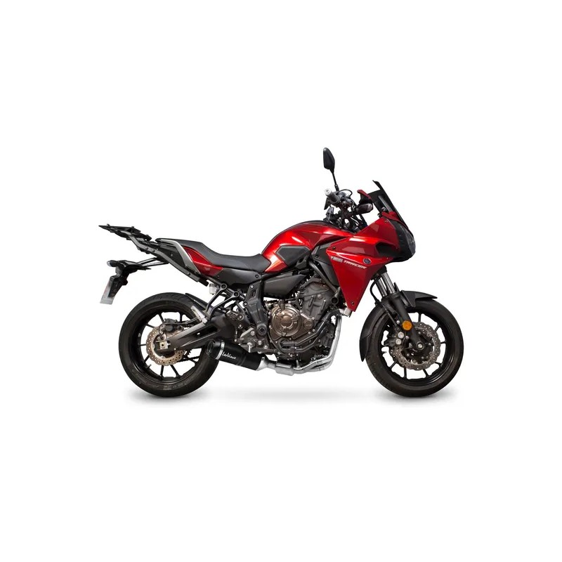 LEO VINCE LV ONE EVO CARBON FIBER HOMOLOGATED 14252EK