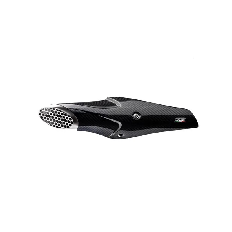 LEO VINCE EXHAUST TIP 14290